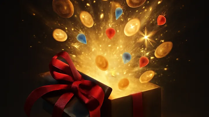 Welcome Bonus Offers Welcome Bonus Offers