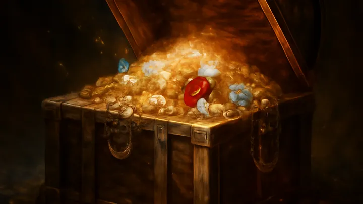 Exploring the Deposit Bonus Exploring the Deposit Bonus