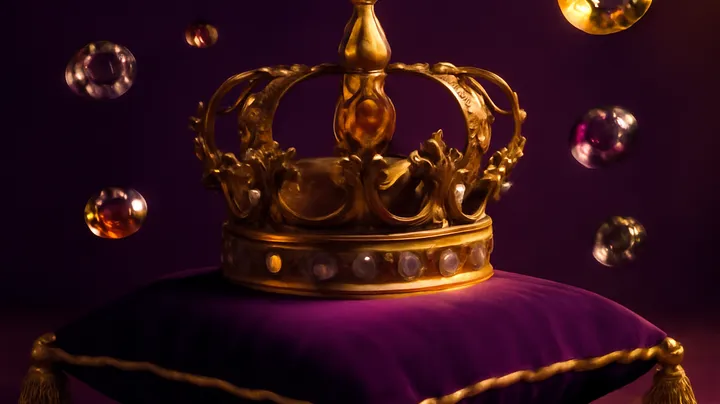 Free Spins and More Free Spins and More