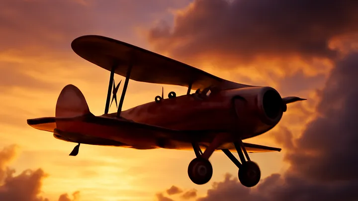 How to Play Aviator Game on SPINEX COM