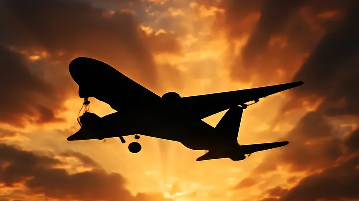 Understanding Aviator Multipliers and Cash Out Timing