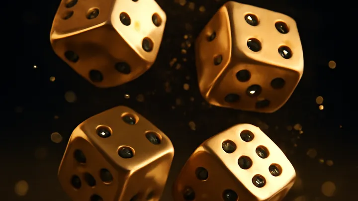 Popular Games at SPINEX COM