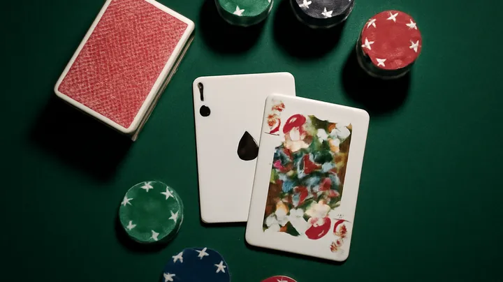 Live Dealer Games Experience