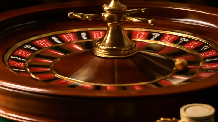 Safe and Secure Gaming Environment Safe and Secure Gaming Environment
