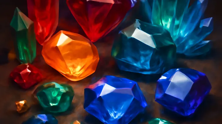 Understanding Slot Volatility and RTP