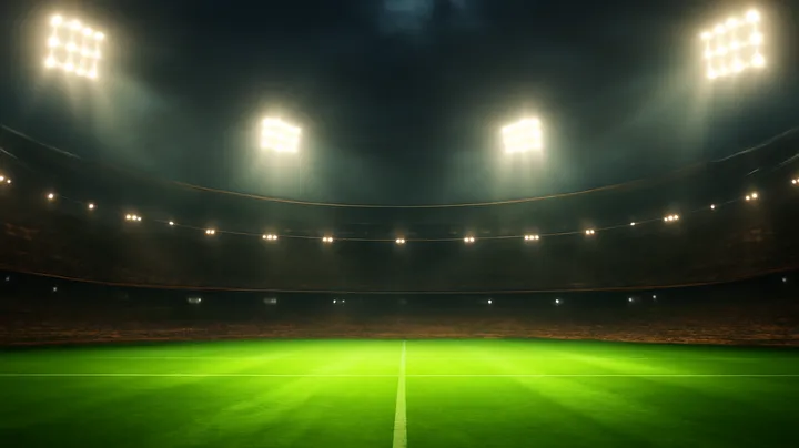 Understanding Betting Odds Understanding Betting Odds