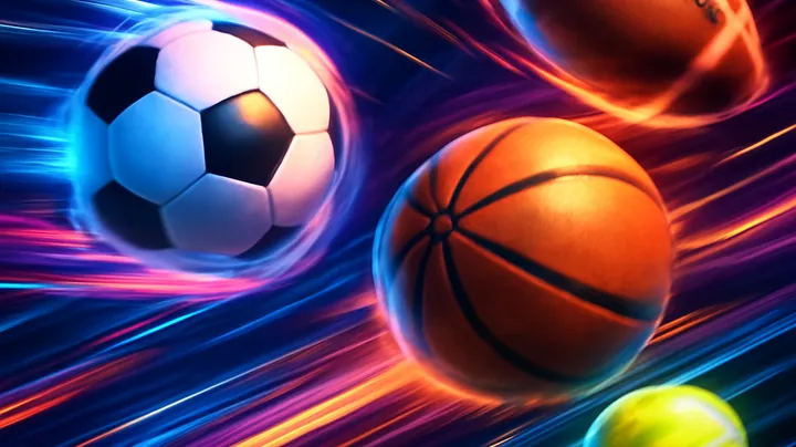 Mobile Betting Experience with SPINEX COM Mobile Betting Experience with SPINEX COM