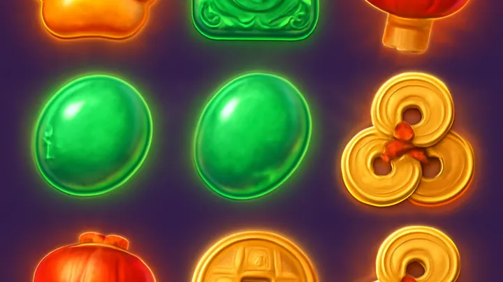 Bonus Rounds Explained Bonus Rounds Explained