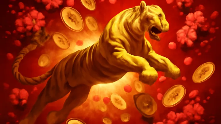 Strategies for Winning Crazy Time Strategies for Winning Crazy Time