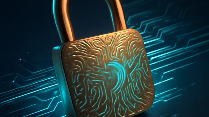 Enhancing Account Security on SPINEX COM Enhancing Account Security on SPINEX COM