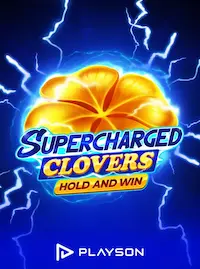 Super Charged 7s Super Charged 7s slot at SPINEX COM