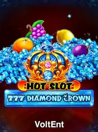 Hot Slot Hot Slot at SPINEX COM