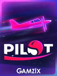 Pilot Pilot crash at SPINEX COM
