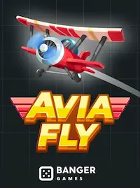 Avia Fly Avia Fly crash at SPINEX COM