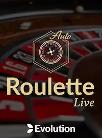 Roulette Live Roulette Live at SPINEX COM