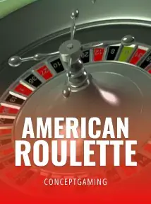 American Roulette American Roulette at SPINEX COM