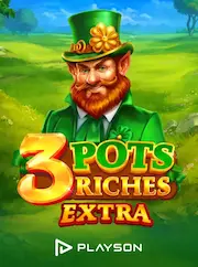 Slot game at SPINEX COM