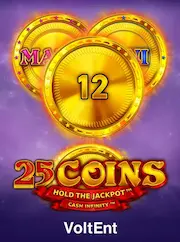 Slot game at SPINEX COM