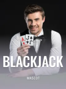 Blackjack Live Blackjack at SPINEX COM